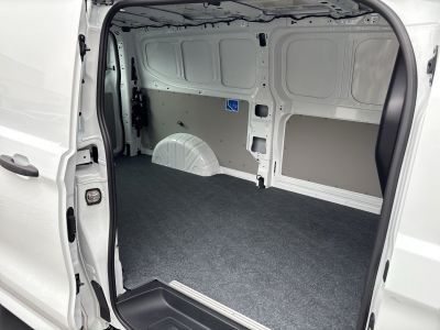 VW Volkswagen CC Gebrauchtwagen