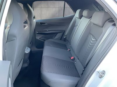 Cupra Born Gebrauchtwagen