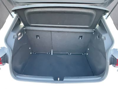 Cupra Born Gebrauchtwagen