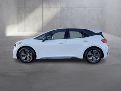 Cupra Born Gebrauchtwagen