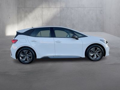 Cupra Born Gebrauchtwagen