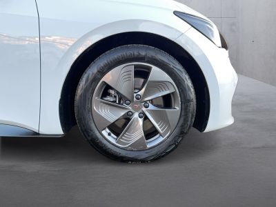 Cupra Born Gebrauchtwagen