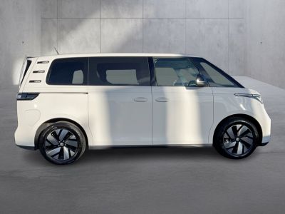 VW ID.Buzz Gebrauchtwagen