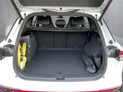 VW Tayron Gebrauchtwagen