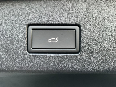 VW Tayron Gebrauchtwagen