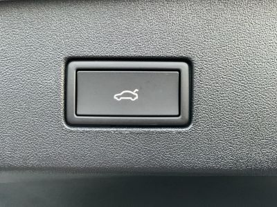 VW Tayron Gebrauchtwagen