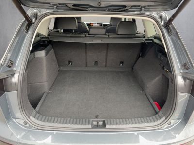 VW Tayron Gebrauchtwagen