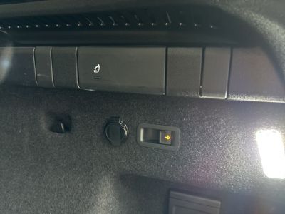 VW Tayron Gebrauchtwagen