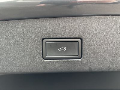 VW Tayron Gebrauchtwagen