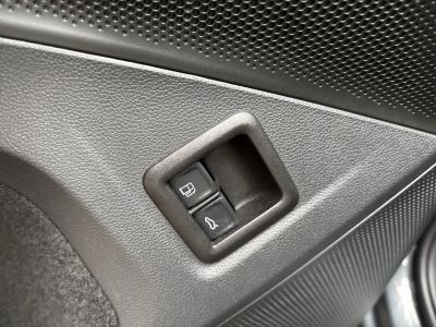 VW Tayron Gebrauchtwagen