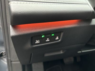 VW Tayron Gebrauchtwagen