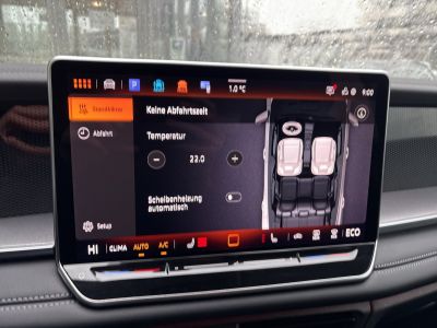 VW Tayron Gebrauchtwagen VW Tayron Gebrauchtwagen