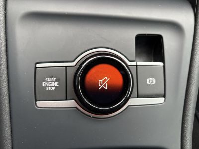 VW Tayron Gebrauchtwagen VW Tayron Gebrauchtwagen