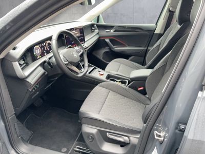 VW Tayron Gebrauchtwagen VW Tayron Gebrauchtwagen