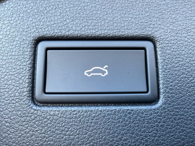 VW Touran Gebrauchtwagen VW Touran Gebrauchtwagen