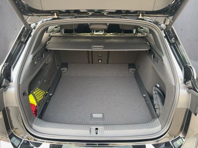 VW ID.7 Gebrauchtwagen VW ID.7 Gebrauchtwagen