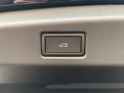 VW ID.7 Gebrauchtwagen VW ID.7 Gebrauchtwagen