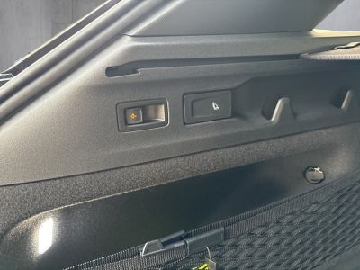 VW ID.7 Gebrauchtwagen VW ID.7 Gebrauchtwagen