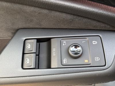 VW ID.7 Gebrauchtwagen VW ID.7 Gebrauchtwagen