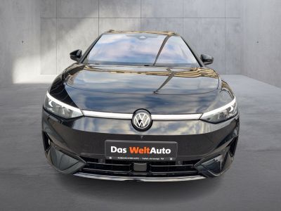 VW ID.7 Gebrauchtwagen VW ID.7 Gebrauchtwagen