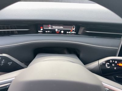 VW ID.7 Gebrauchtwagen VW ID.7 Gebrauchtwagen