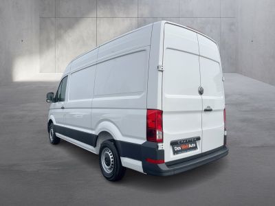 VW Transporter T6 Gebrauchtwagen VW Transporter T6 Gebrauchtwagen