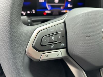 VW T-Roc Gebrauchtwagen VW T-Roc Gebrauchtwagen