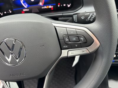 VW T-Roc Gebrauchtwagen VW T-Roc Gebrauchtwagen