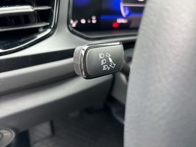 VW T-Roc Gebrauchtwagen VW T-Roc Gebrauchtwagen