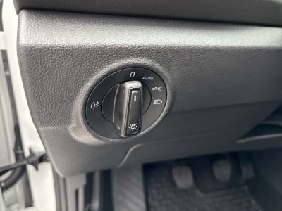 VW T-Roc Gebrauchtwagen VW T-Roc Gebrauchtwagen