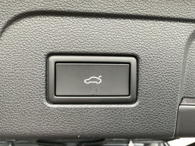 VW Touran Gebrauchtwagen VW Touran Gebrauchtwagen