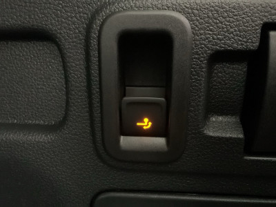 VW Touran Gebrauchtwagen VW Touran Gebrauchtwagen