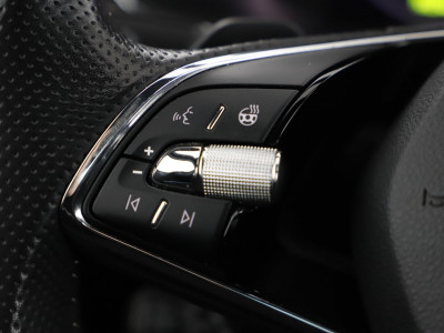 Skoda Superb Gebrauchtwagen Skoda Superb Gebrauchtwagen