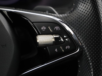 Skoda Superb Gebrauchtwagen Skoda Superb Gebrauchtwagen