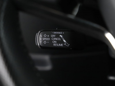 Skoda Superb Gebrauchtwagen Skoda Superb Gebrauchtwagen