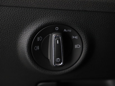 Skoda Superb Gebrauchtwagen Skoda Superb Gebrauchtwagen