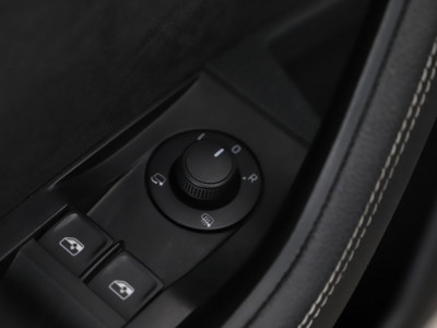 Skoda Superb Gebrauchtwagen Skoda Superb Gebrauchtwagen