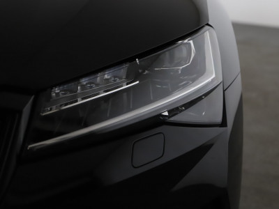 Skoda Superb Gebrauchtwagen Skoda Superb Gebrauchtwagen