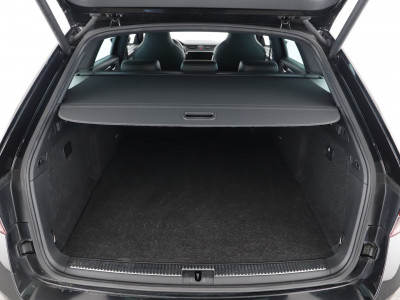 Skoda Superb Gebrauchtwagen Skoda Superb Gebrauchtwagen