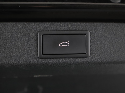 Skoda Superb Gebrauchtwagen Skoda Superb Gebrauchtwagen