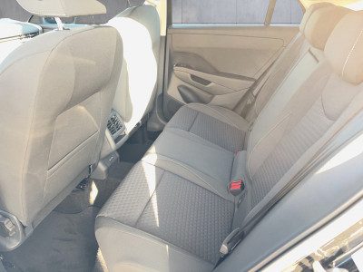 VW T-Roc Gebrauchtwagen VW T-Roc Gebrauchtwagen