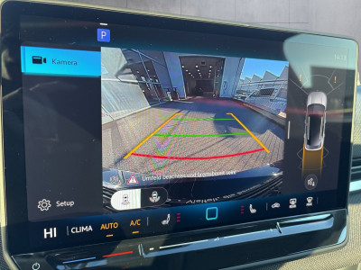 VW T-Roc Gebrauchtwagen VW T-Roc Gebrauchtwagen