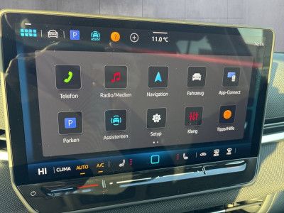 VW T-Roc Gebrauchtwagen VW T-Roc Gebrauchtwagen