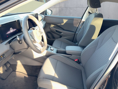 VW T-Roc Gebrauchtwagen VW T-Roc Gebrauchtwagen