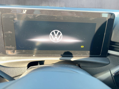 VW T-Roc Gebrauchtwagen VW T-Roc Gebrauchtwagen