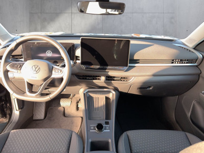 VW T-Roc Gebrauchtwagen VW T-Roc Gebrauchtwagen