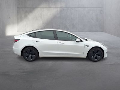 Tesla Model 3 Gebrauchtwagen