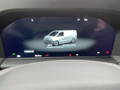 VW Volkswagen CC Gebrauchtwagen