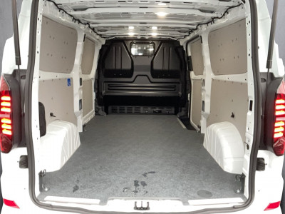 VW Volkswagen CC Gebrauchtwagen VW Volkswagen CC Gebrauchtwagen