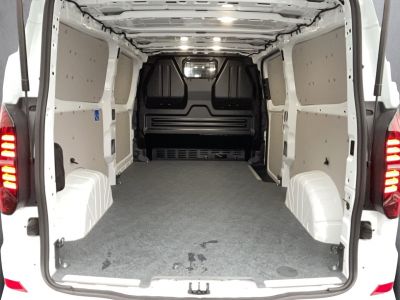 VW Volkswagen CC Gebrauchtwagen